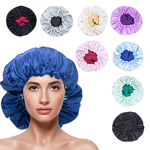 

Women's Floppy Hat Daily Wear Pure Color Solid Color As the Picture Hat