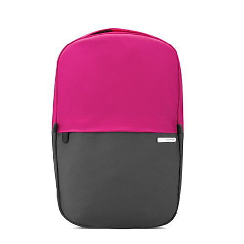 

POFOKO XY 10 Inch Laptop / 11.6 Inch Laptop / 12 Inch Laptop Commuter Backpacks Plain for Business Office for Travel Unisex Waterpoof