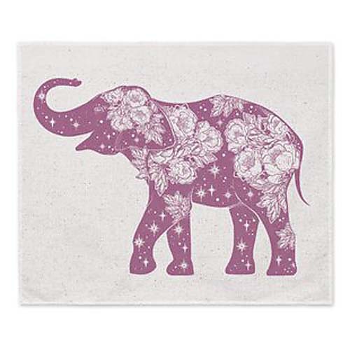 

Wall Tapestry Art Decor Blanket Curtain Hanging Home Bedroom Living Room Decoration