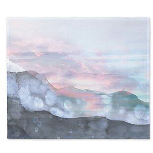 

Wall Tapestry Art Decor Blanket Curtain Hanging Home Bedroom Living Room Decoration