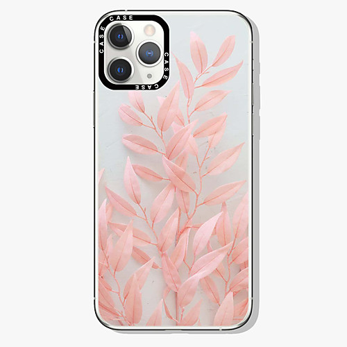

Phone Case For Xiaomi Apple Back Cover iPhone 12 Pro Max 11 SE 2020 X XR XS Max 8 7 Shockproof Dustproof Graphic TPU