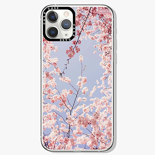 

Phone Case For Apple Back Cover iPhone 12 Pro Max 11 SE 2020 X XR XS Max 8 7 Shockproof Dustproof Graphic TPU