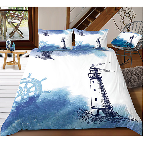 

Colorful Tie Dye Duvet Cover Set Boho Hippie Bedding Set Rainbow Tie Dyed Comforter Cover Queen 3 Pieces for Kids Teens Adults 1