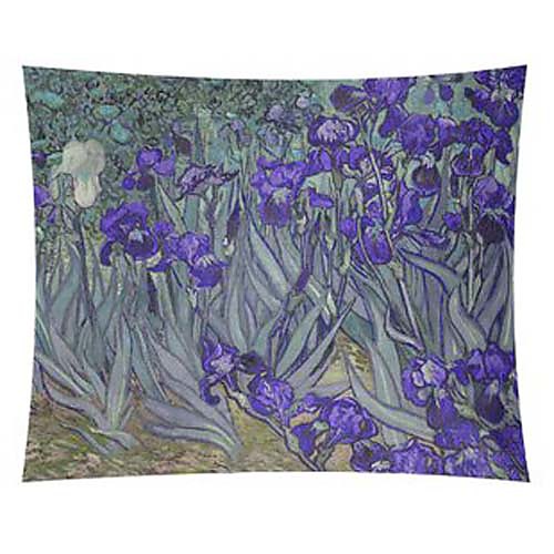 

Wall Tapestry Art Decor Blanket Curtain Hanging Home Bedroom Living Room Decoration