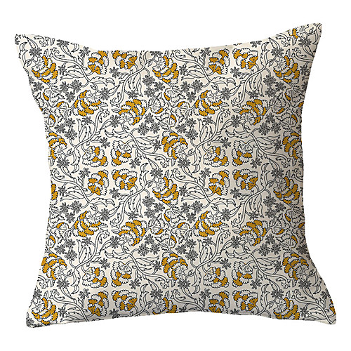 

Vintage Double Side Cushion Cover 1PC Soft Decorative Square Throw Pillow Cover Cushion Case Pillowcase for Bedroom Livingroom Superior Quality Machine Washable Outdoor Cushion for Sofa Couch Bed Chair