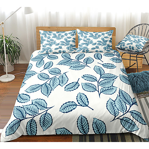 

Colorful Tie Dye Duvet Cover Set Boho Hippie Bedding Set Rainbow Tie Dyed Comforter Cover Queen 3 Pieces for Kids Teens Adults 1