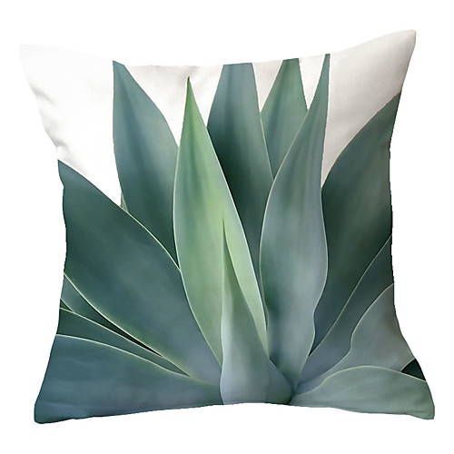 

Double Side Cushion Cover 1PC Soft Decorative Square Throw Pillow Cover Cushion Case Pillowcase for Sofa Bedroom Superior Quality Machine Washable