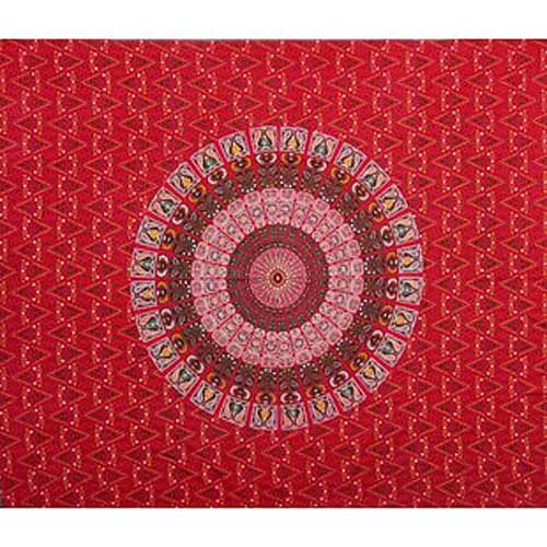 

Wall Tapestry Art Decor Blanket Curtain Hanging Home Bedroom Living Room Decoration