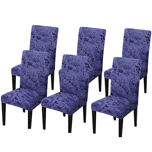 

2021 New High Elasticity Fashion Printing Four Seasons Universal Super Soft Fabric Retro Hot Sale Dust Cover Seat Cover Chair Cover Chair Cover 454555(10)