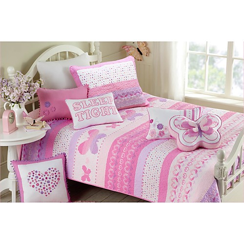 

3-Piece Duvet Cover Set Hotel Bedding Sets Comforter Cover with Soft Lightweight Microfiber Include 1 Duvet Cover 2 Pillowcases for Double/Queen/King(1 Pillowcase for Twin/Single)