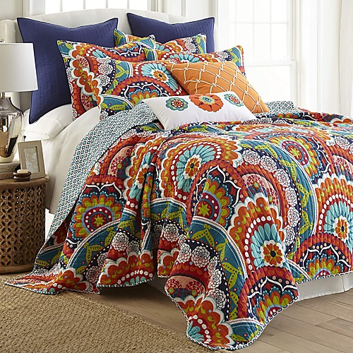 

3-Piece Duvet Cover Set Hotel Bedding Sets Comforter Cover with Soft Lightweight Microfiber Include 1 Duvet Cover 2 Pillowcases for Double/Queen/King(1 Pillowcase for Twin/Single)