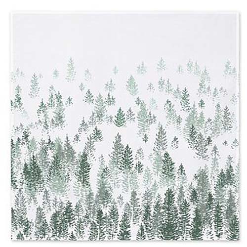 

Wall Tapestry Art Decor Blanket Curtain Hanging Home Bedroom Living Room Decoration