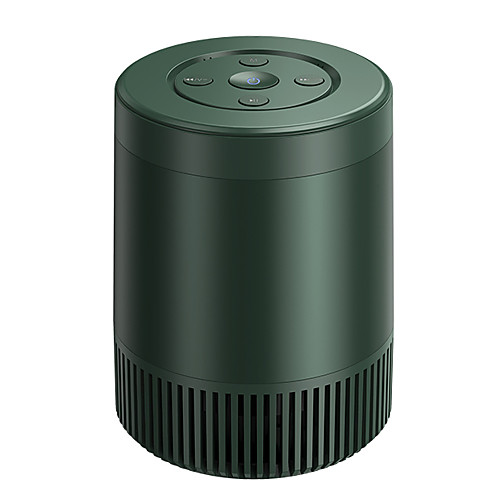 

Joyroom JR-M09 Speaker Bluetooth Portable Speaker For Mobile Phone
