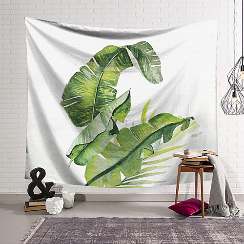 

Wall Tapestry Art Decor Blanket Curtain Hanging Home Bedroom Living Room Decoration Polyester