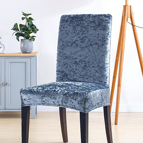 

2021 New High Elasticity Fashion Printing Four Seasons Universal Super Soft Fabric Retro Hot Sale Dust Cover Seat Cover Chair Cover Chair Cover 454555(10)