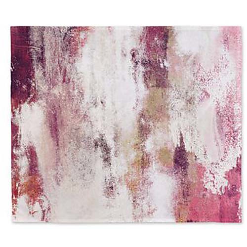 

Wall Tapestry Art Decor Blanket Curtain Hanging Home Bedroom Living Room Decoration