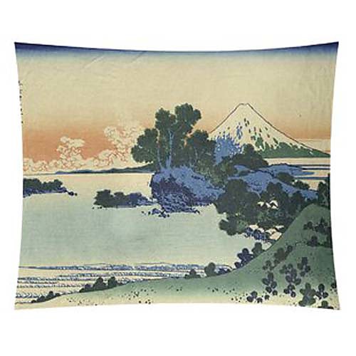 

Wall Tapestry Art Decor Blanket Curtain Hanging Home Bedroom Living Room Decoration