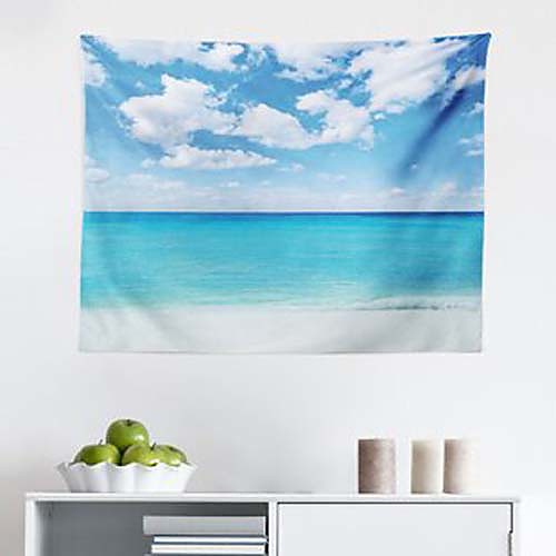 

Wall Tapestry Art Decor Blanket Curtain Hanging Home Bedroom Living Room Decoration