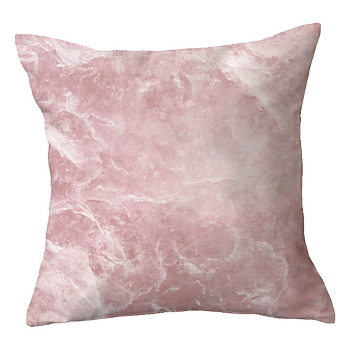 

Double Side Cushion Cover 1PC Soft Decorative Square Throw Pillow Cover Cushion Case Pillowcase for Sofa Bedroom Superior Quality Machine Washable