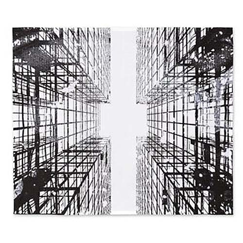 

Wall Tapestry Art Decor Blanket Curtain Hanging Home Bedroom Living Room Decoration