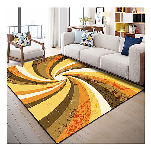 

Premium Quick Dry Reversible Indoor/Outdoor Plastic Rug for Patio, Picnic, Beach, RVs, Camping, Pool Side