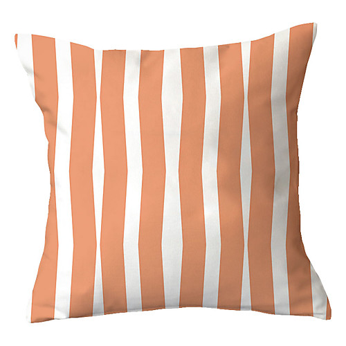 

Boho Double Side Cushion Cover 1PC Soft Decorative Square Throw Pillow Cover Cushion Case Pillowcase for Sofa Bedroom Superior Quality Machine Washable