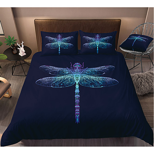 

Colorful Tie Dye Duvet Cover Set Boho Hippie Bedding Set Rainbow Tie Dyed Comforter Cover Queen 3 Pieces for Kids Teens Adults 1