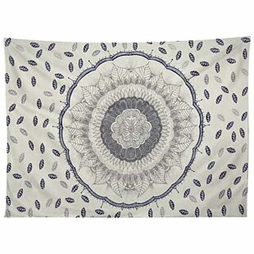 

Wall Tapestry Art Decor Blanket Curtain Hanging Home Bedroom Living Room Decoration