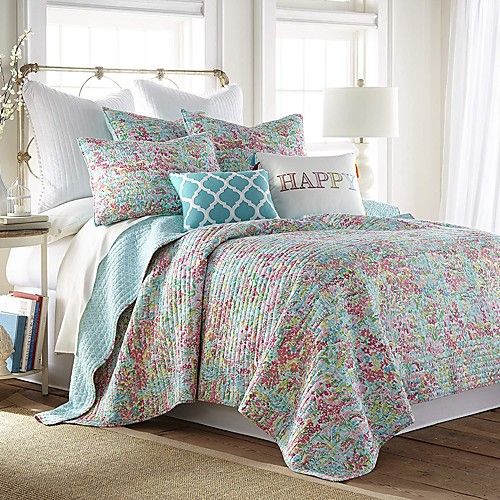 

3-Piece Duvet Cover Set Hotel Bedding Sets Comforter Cover with Soft Lightweight Microfiber Include 1 Duvet Cover 2 Pillowcases for Double/Queen/King(1 Pillowcase for Twin/Single)