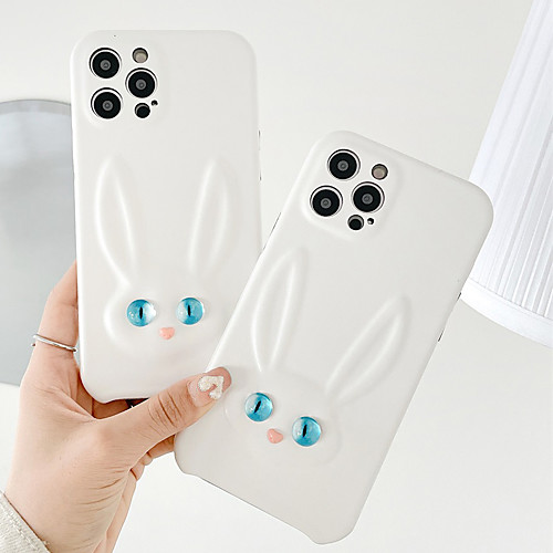

Phone Case For Apple Back Cover iPhone 12 Pro Max 11 SE 2020 X XR XS Max 8 7 Shockproof Dustproof Graphic TPU