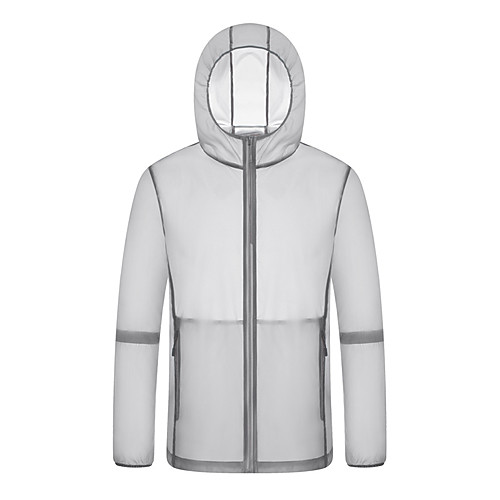 

Women's Coat Casual / Daily Summer Regular Coat Regular Fit Casual Jacket Solid Color Others Female: Rose Red Female: pink
