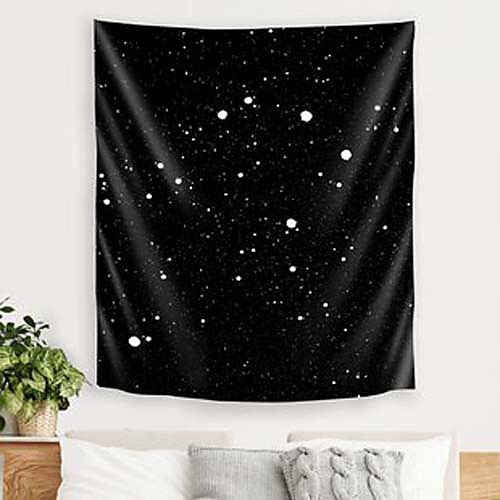 

Wall Tapestry Art Decor Blanket Curtain Hanging Home Bedroom Living Room Decoration