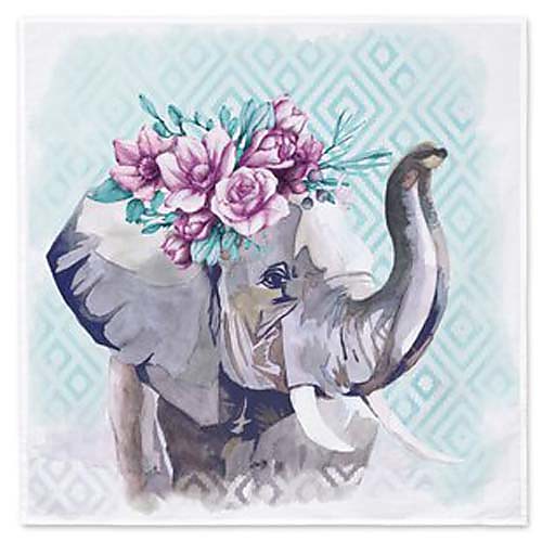 

Wall Tapestry Art Decor Blanket Curtain Hanging Home Bedroom Living Room Decoration