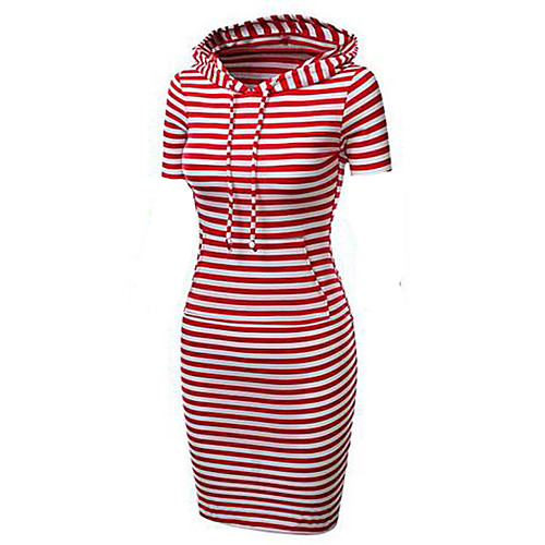 

Women's Shift Dress Short Mini Dress Gray short sleeve Green long sleeve Black long sleeve Red short sleeve Red long sleeve Black short sleeve Green short sleeve Orange short sleeve Orange long