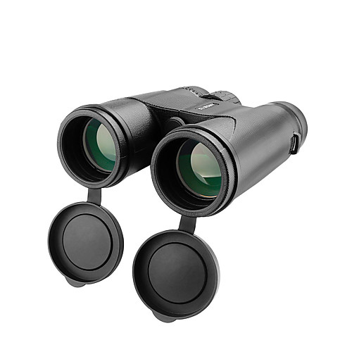

SA202 10 X 42 mm Monocular Telescope Zoomable Mini Portable for Bird Watching Hunting Camping Travelling Wildlife Scenery