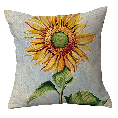 

Double Side Cushion Cover 1PC Soft Decorative Square Throw Pillow Cover Cushion Case Pillowcase for Sofa Bedroom Superior Quality Machine Washable
