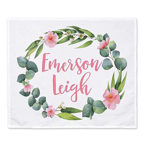 

Wall Tapestry Art Decor Blanket Curtain Hanging Home Bedroom Living Room Decoration