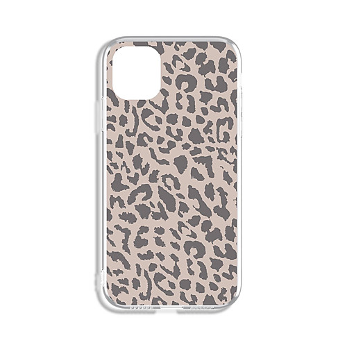 

Phone Case For Apple Back Cover iPhone 12 Pro Max 11 SE 2020 X XR XS Max 8 7 Shockproof Dustproof Graphic TPU