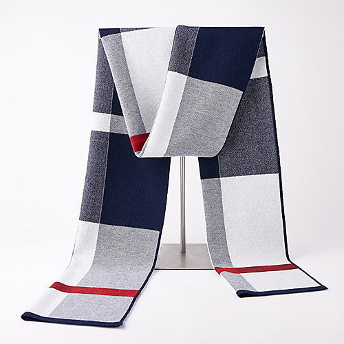 

Women's Women's Shawls & Wraps Causal Camel Scarf Lattice