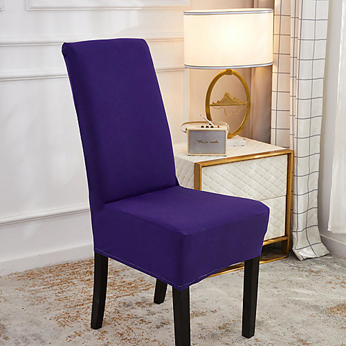

2021 New High Elasticity Fashion Printing Four Seasons Universal Super Soft Fabric Retro Hot Sale Dust Cover Seat Cover Chair Cover Chair Cover 454555(10)