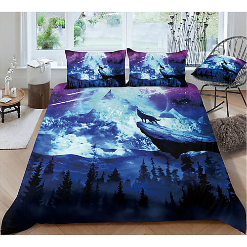 

Colorful Tie Dye Duvet Cover Set Boho Hippie Bedding Set Rainbow Tie Dyed Comforter Cover Queen 3 Pieces for Kids Teens Adults 1