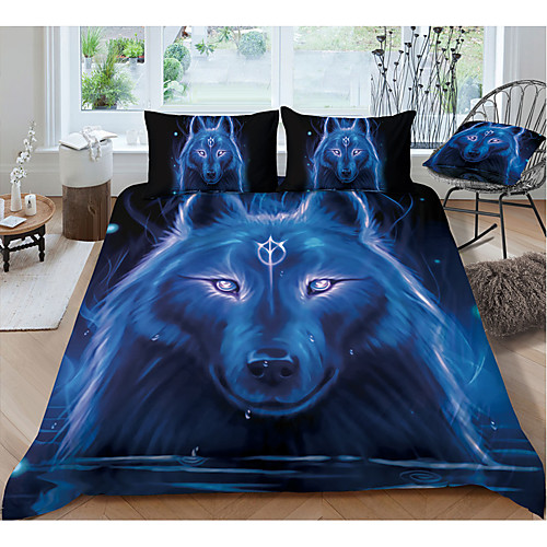 

Colorful Tie Dye Duvet Cover Set Boho Hippie Bedding Set Rainbow Tie Dyed Comforter Cover Queen 3 Pieces for Kids Teens Adults 1