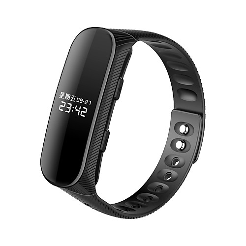 

Digital Voice Recorder S6 32GB Portable Digital Voice Recorder Recording Rechargeable Voice Activated Recorder with Noise Reduction Smart Wristwatch Camera Mini Video Recorder for Speech Meeting