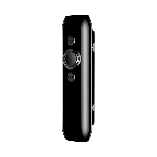 

Digital Voice Recorder L3 32GB Portable Digital Voice Recorder Recording Rechargeable Voice Activated Recorder Portable MP3 Player with Noise Reduction for Speech Meeting Learning Lectures