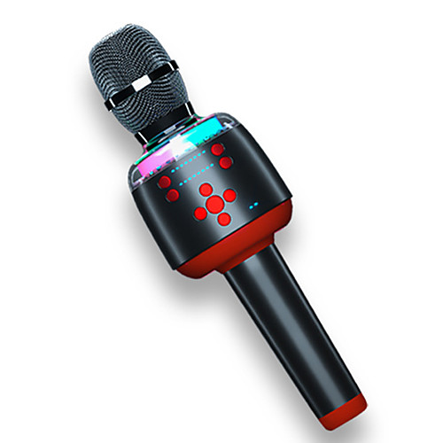 

KG001 Bluetooth Microphone Portable For Mobile Phone