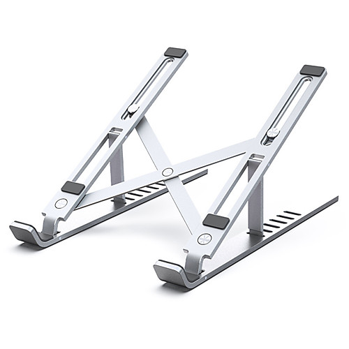 

Foldable Macbook / Other Tablet / Other Laptop Cool / New Design Metal Macbook / Other Tablet / Other Laptop