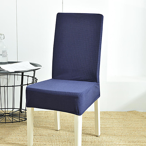 

2021 New High Elasticity Fashion Printing Four Seasons Universal Super Soft Fabric Retro Hot Sale Dust Cover Seat Cover Chair Cover Chair Cover 454555(10)