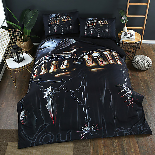 

Gamer Duvet Cover for Boys Girls Game Bedding SetHome Decor Player Gaming Comforter Cover Teens Kids 3 Pieces(1 Duvet Cover 2 Pillow Shams)