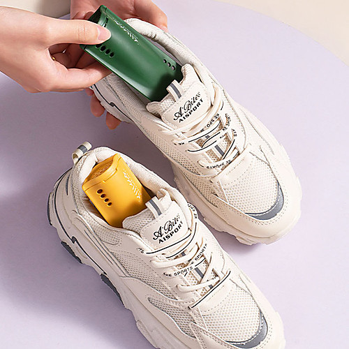 

Deodorization Capsule for Interior of Sneakers Deodorization for Dormitory Household Shoe Cabinet, Shoe Box Deodorization, Aromatherapy Decoration, Deodorization for Toilet