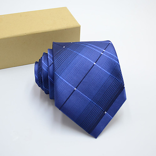 

Men's Party Bow Tie - Print / Solid Colored Bow